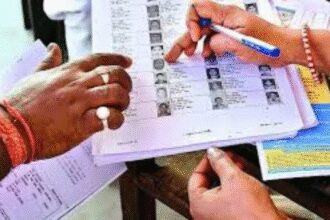 National SIR from October? EC alerts state panels