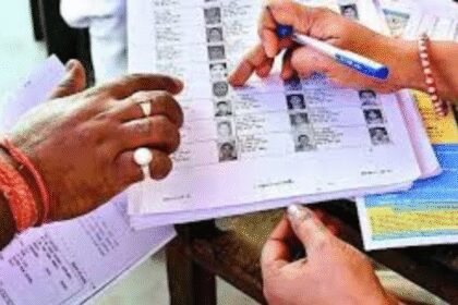 National SIR from October? EC alerts state panels