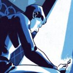 One Vigilante, 22 Cell Towers, and a World of Conspiracies