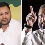 'Ready for alliance with RJD': AIMIM chief Owaisi demands 6 Bihar seats; warns voters BJP could succeed if denied