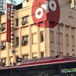 SoftBank-backed Oyo Hotels plans $800 million IPO in Mumbai, valued up to $8 billion