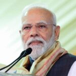 Operation Sindoor on games field, outcome is the same: PM Modi as India beats Pak in Asia Cup final