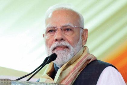 Operation Sindoor on games field, outcome is the same: PM Modi as India beats Pak in Asia Cup final