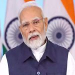 Mann Ki Baat: PM Modi praises RSS; urges Khadi push on Gandhi Jayanti