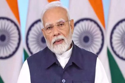 Mann Ki Baat: PM Modi praises RSS; urges Khadi push on Gandhi Jayanti