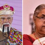 'India’s steadfast support': PM Modi backs Nepal’s interim PM Sushila Karki; extends greetings on national day