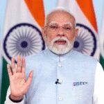 'Savings festival' starts today as GST reforms will lower prices, boost growth: PM Modi