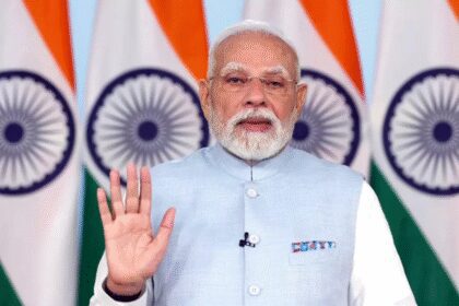 'Savings festival' starts today as GST reforms will lower prices, boost growth: PM Modi