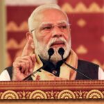 ‘I’m Lord Shiva’s devotee, can swallow poison’: PM Modi targets Congress for ‘insulting’ Bhupen Hazarika