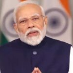 PM Modi to transfer Rs 10k each to 75 lakh women in Bihar