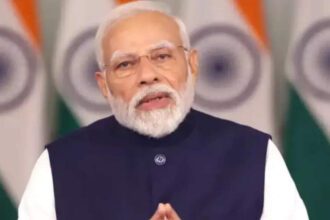 PM Modi to transfer Rs 10k each to 75 lakh women in Bihar