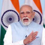 PM Modi's address to nation: NDA hails 'GST Bachat Utsav'; opposition calls it a 'band-aid' fix