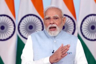 PM Modi's address to nation: NDA hails 'GST Bachat Utsav'; opposition calls it a 'band-aid' fix