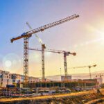 PVV Infra to buy 49% stake in Aqua Dynamics Green Energy