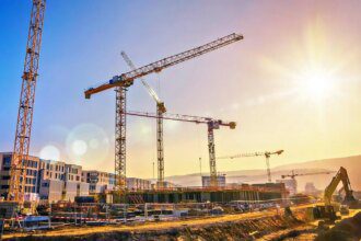 PVV Infra to buy 49% stake in Aqua Dynamics Green Energy