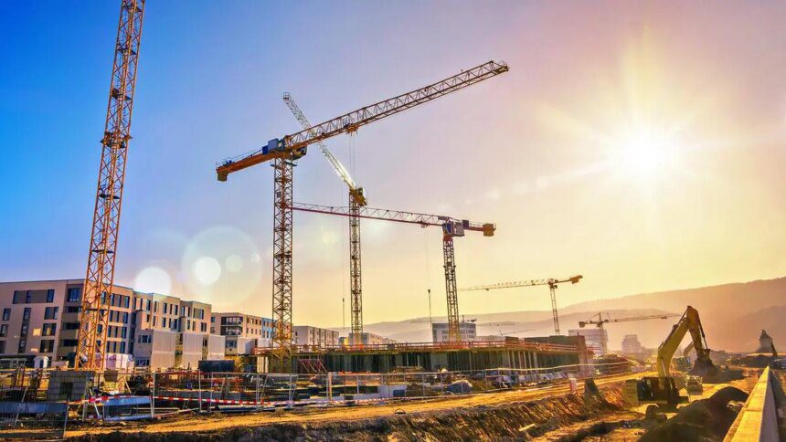PVV Infra to buy 49% stake in Aqua Dynamics Green Energy