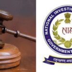 Pahalgam attack: NIA court extends custody by 45 days; accused's forensic, DNA and mobile data reports awaited
