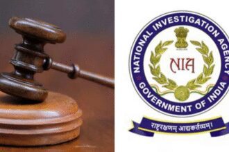 Pahalgam attack: NIA court extends custody by 45 days; accused's forensic, DNA and mobile data reports awaited