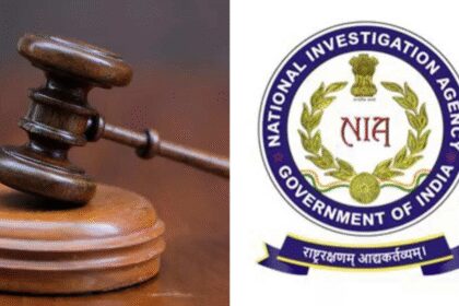 Pahalgam attack: NIA court extends custody by 45 days; accused's forensic, DNA and mobile data reports awaited