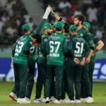 Pakistan beat Bangladesh by 11 runs, set up blockbuster Asia Cup finale vs India for first time