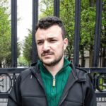 Palestinian rights advocate Mahmoud Khalil challenges immigration judge’s deportation decision in federal court