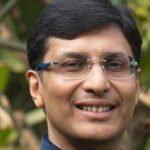 Wagh Bakri’s Paras Desai elected as FAITTA Chairman