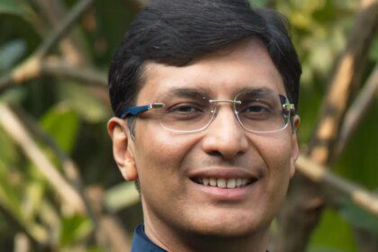 Wagh Bakri’s Paras Desai elected as FAITTA Chairman