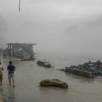 Parliamentary Panel highlights significant delays in installation of telemetry systems in critical flood-prone areas