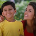 Remember Aishwarya Rai’s son in Kuch Naa Kaho? Here’s where Parth Dave is now