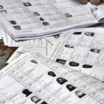 Bihar SIR: Patna adds 1.63 lakh electors in final list before elections; increased from 46.5 lakh in first draft