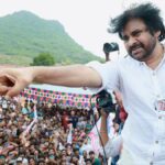 Alliance between parties key for ousting Jaganmohan Reddy, says JSP chief Pawan Kalyan