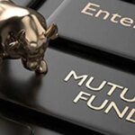Paytm Money launches India’s first AI-driven equity fund with JioBlackRock