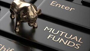 Paytm Money launches India’s first AI-driven equity fund with JioBlackRock