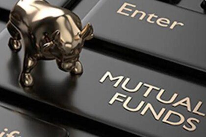 Paytm Money launches India’s first AI-driven equity fund with JioBlackRock