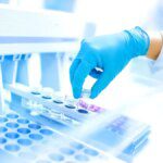 Pharma stocks rebound after Fed rate cut as Nifty Pharma gains 0.62% 
