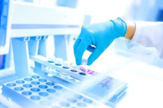 Pharma stocks rebound after Fed rate cut as Nifty Pharma gains 0.62% 