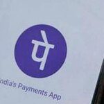PhonePe files confidential IPO papers with SEBI; eyes ₹10,000–12,000 cr via OFS