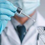 Broker’s call: Piramal Pharma (Add)