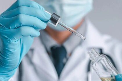 Broker’s call: Piramal Pharma (Add)