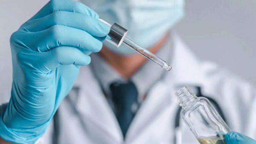Broker’s call: Piramal Pharma (Add)