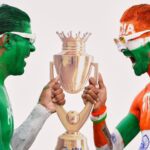 Asia Cup 2025: IND vs PAK clash triggers massive political row, Oppn calls it ‘treason,’ ‘betrayal’ of Pahalgam martyrs