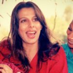 Pooja Bedi recalls her late mother Protima Bedi’s death before 50: 'Her body was never found'