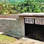 After Operation Sindoor, LeT moves deep into Pakistan