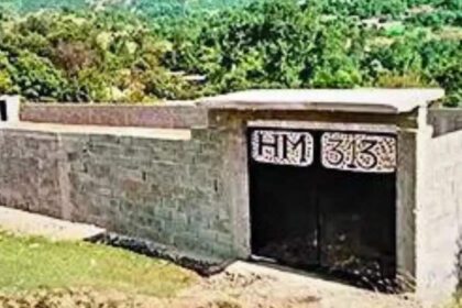 After Operation Sindoor, LeT moves deep into Pakistan