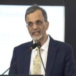 'Penal tariff may be withdrawn by Nov'