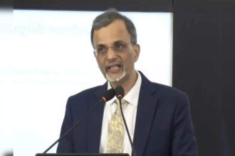 'Penal tariff may be withdrawn by Nov'