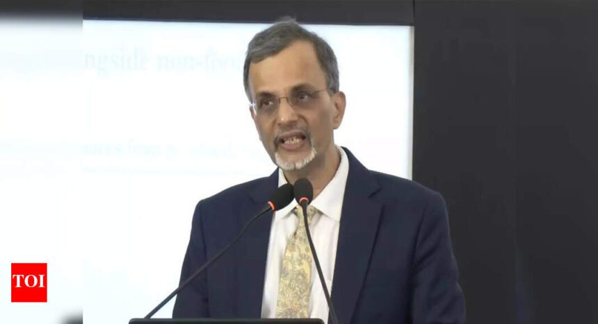 'Penal tariff may be withdrawn by Nov'