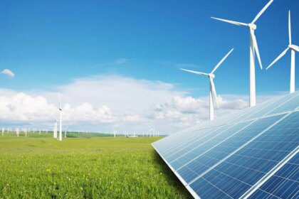 Power regulator proposes tweaks to deviation settlement mechanism 