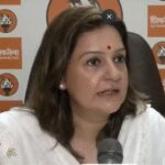 Asia cup row: Priyanka Chaturvedi slams PM over Op Sindoor comparison; warns Pakistan could fund terror with cricket revenues