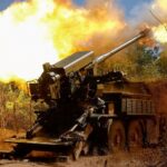 Is there any prospect of ending Russia’s war in Ukraine?